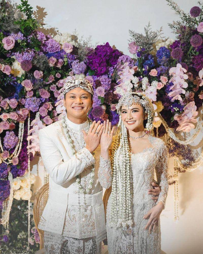 Instagram.com/rizkyfbian